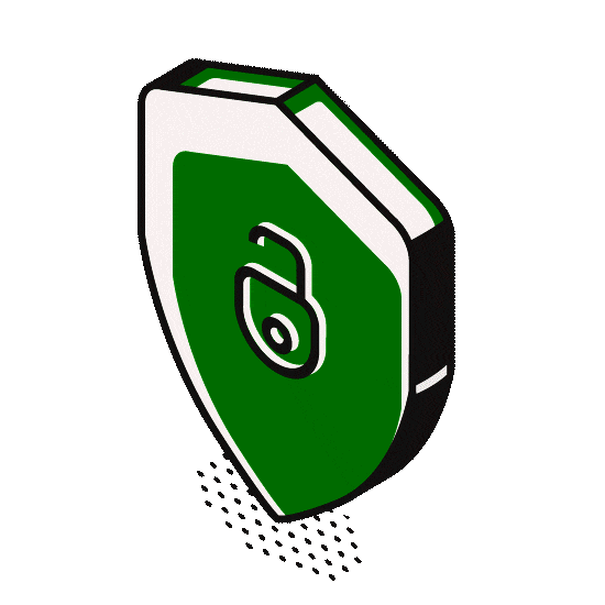 Certificazioni e autorizzazioni