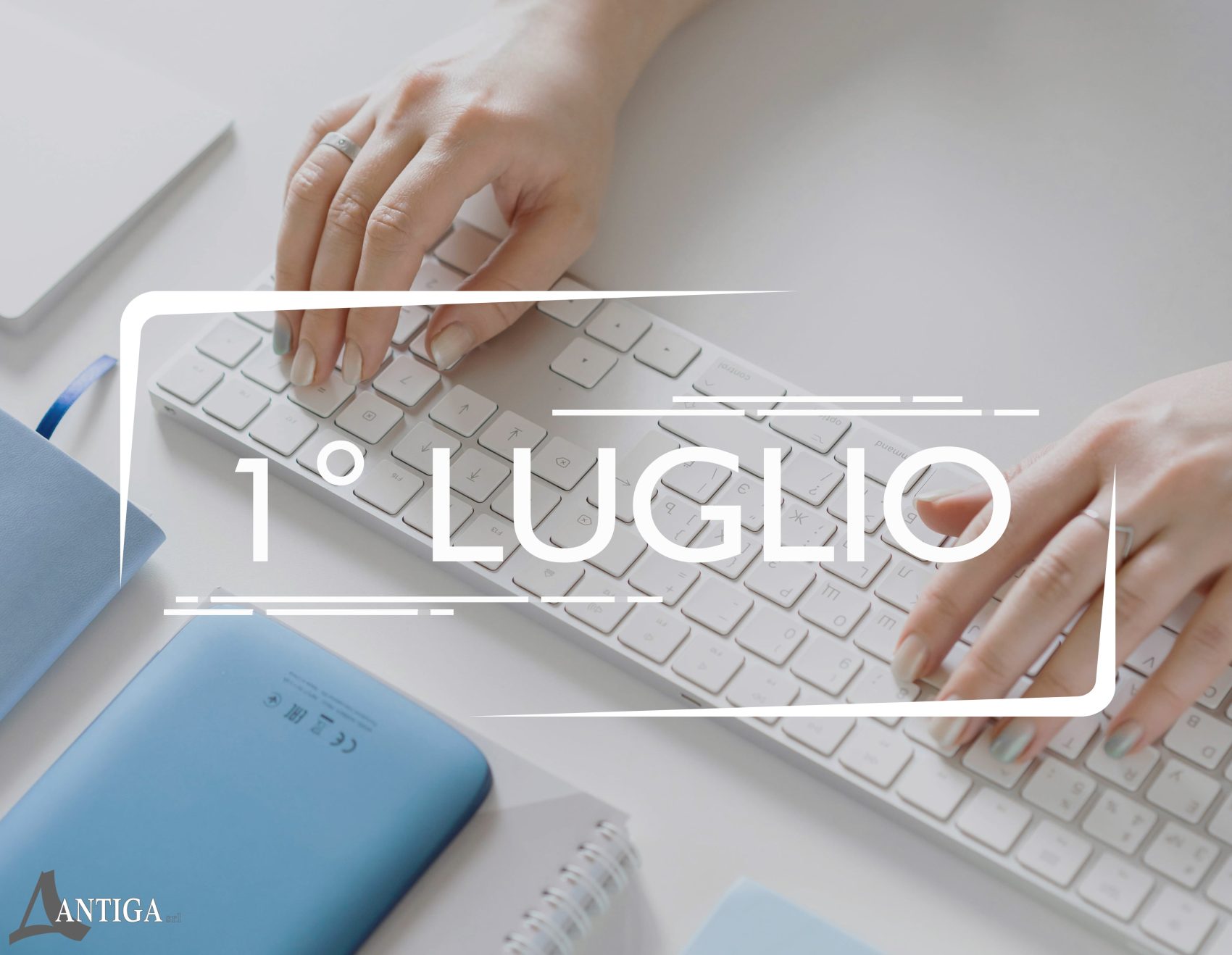 MUD 2024: la scadenza è il 1° luglio 2024